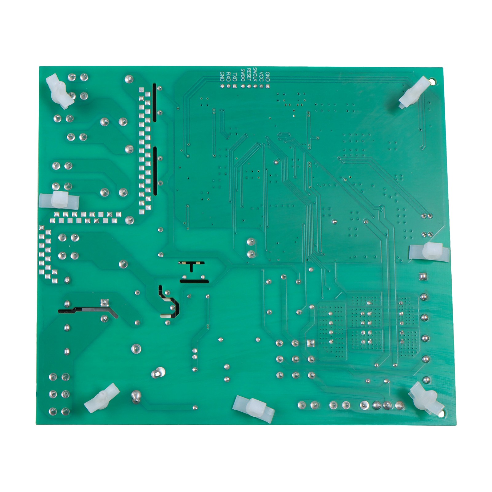 ICM292 Gas Furnace Control Board Fits 62-24140-04 / 62-24140-02 / 62-24140