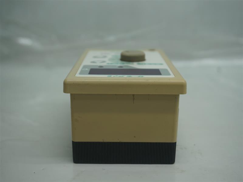 Saginomiya ELE-WD12-010DE-910 ELEWD12010DE910 30 Days Warranty Fast Shipping