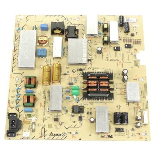 Sony 1-004-424-12 GL03-Static Converter 14″x14″ 2.25lb TV Connection