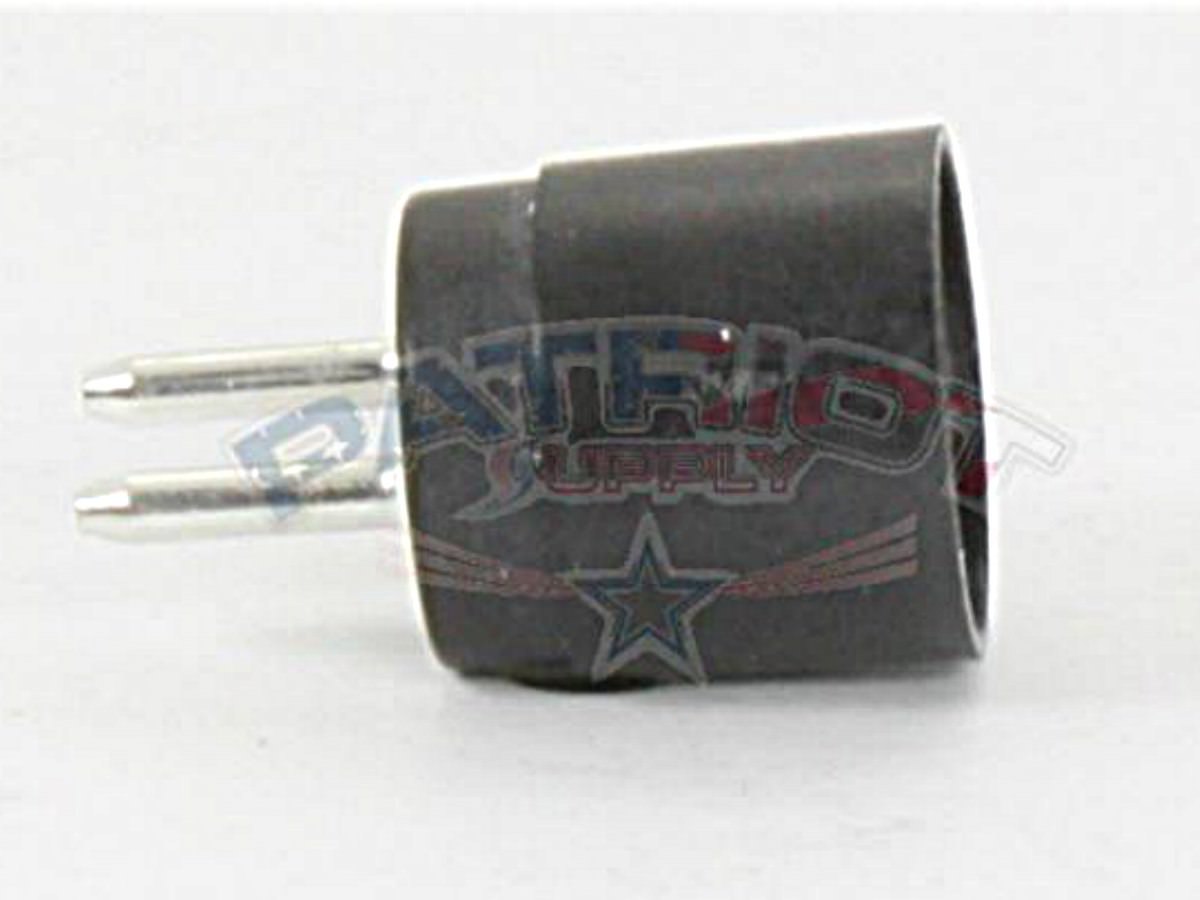 Cad Cell Eye 45610 for / OC-10 / C-554A / 120320 / 124607/ 130367 Flame Detector
