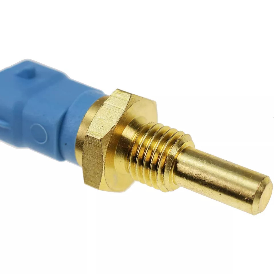 Temperature TEMP Sensor Switch 4010644 For Polaris Ranger 800 900 500 570 700