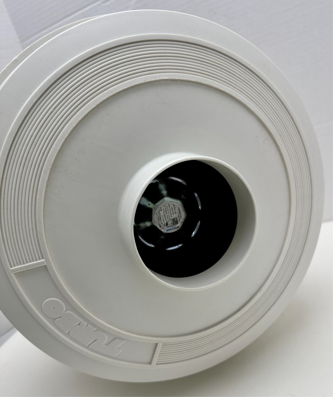 Festa Radon AMG Eagle Extreme Radon Fan Only 115v
