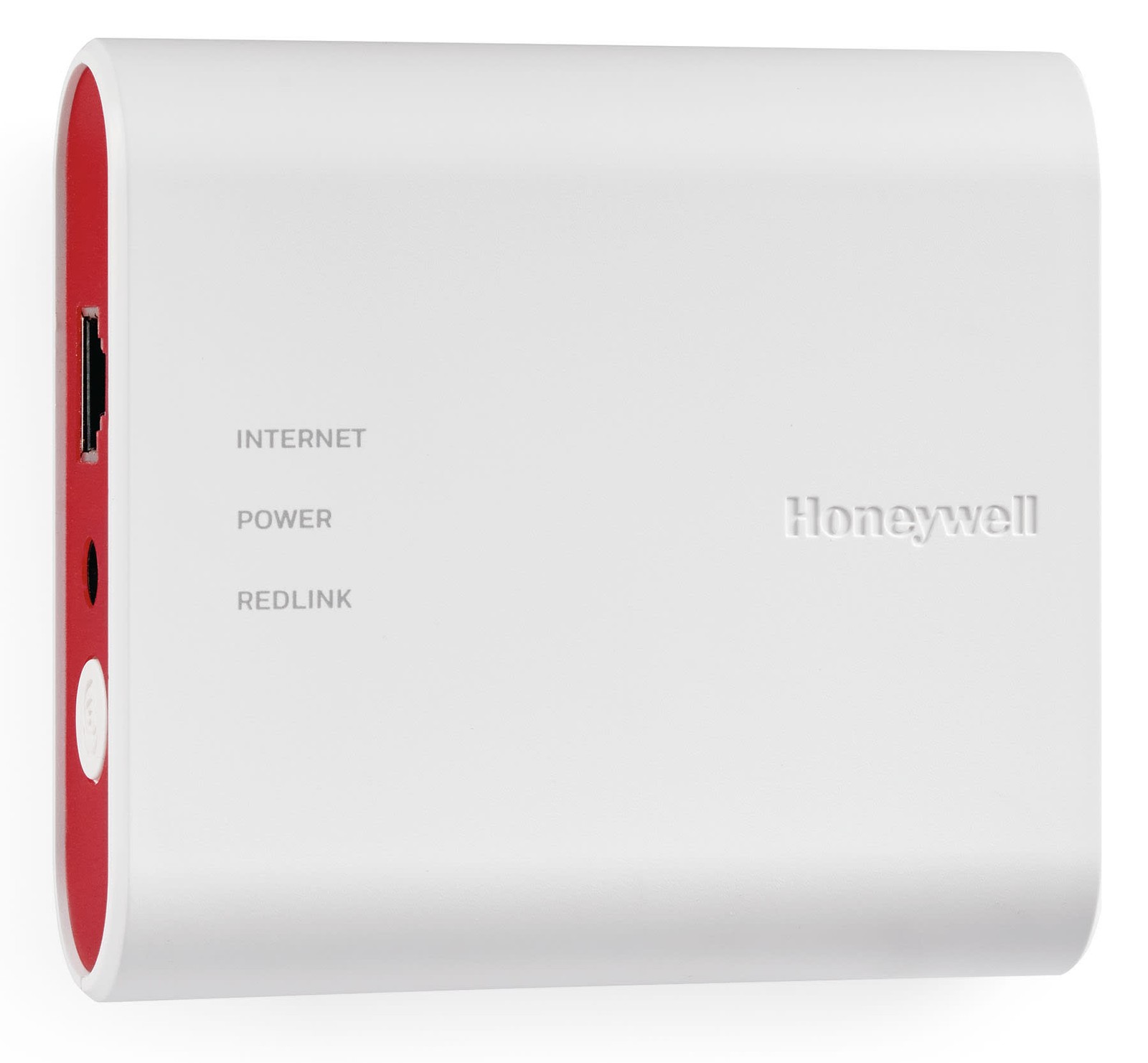 Honeywell Home THM6000R7001 RedLINK Internet Gateway – White