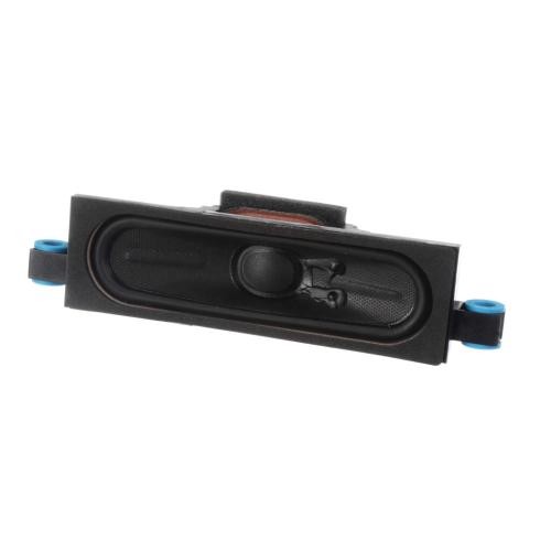 Sony 1-015-152-11 Speaker Unit 8 Ohm 12W 1 lb Durable Design