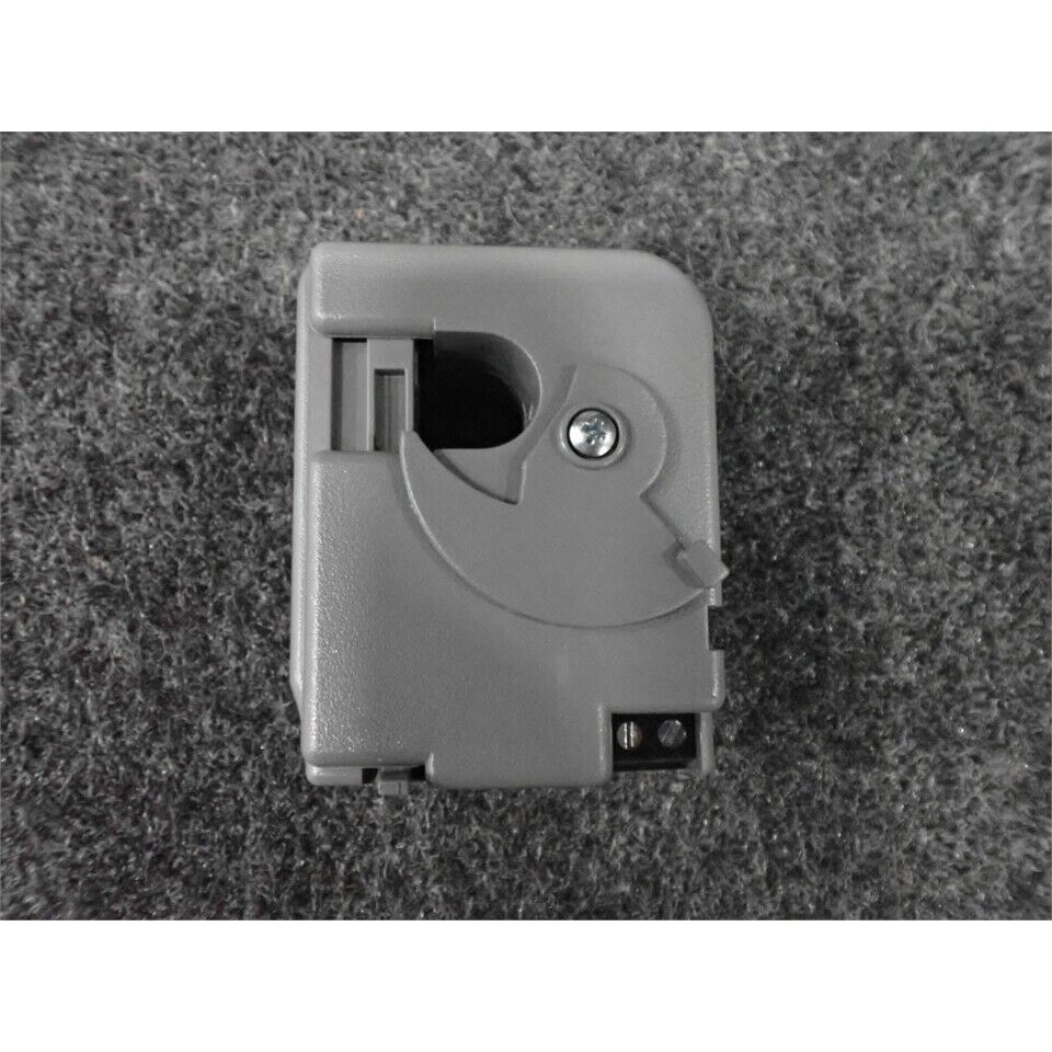 RIB RIBXGTA Current Switch, Split Core, Adjustable 0.75-150 Amp, 30V AC/DC 0.4A