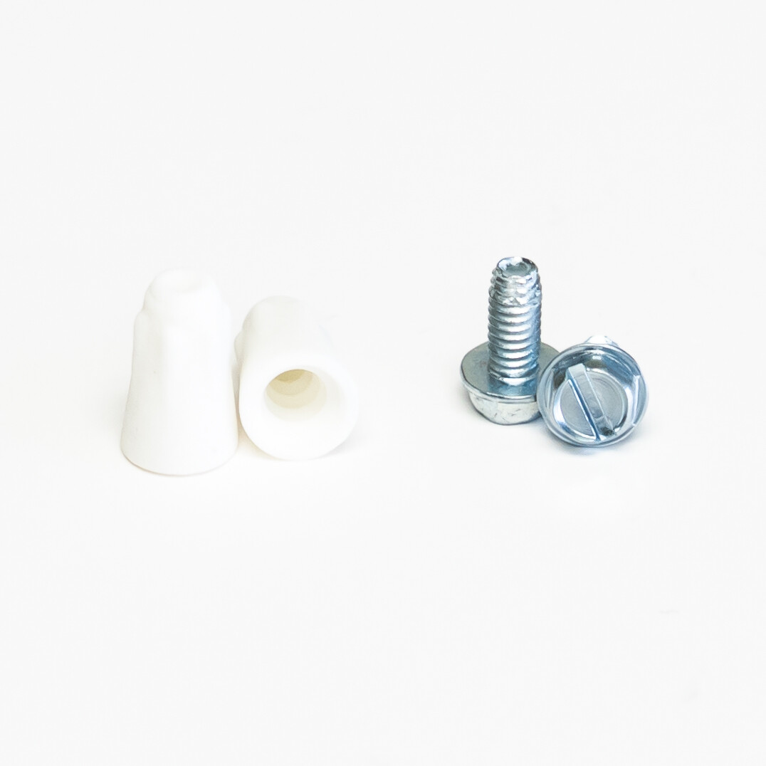Furnace Ignitor for Carrier Bryant Payne 332505-751 Silicon Nitride Kit