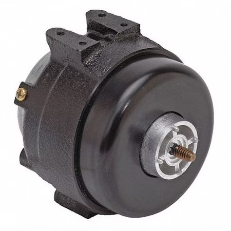 U.S. Motors 2124 Shaded Pole Unit Bearing