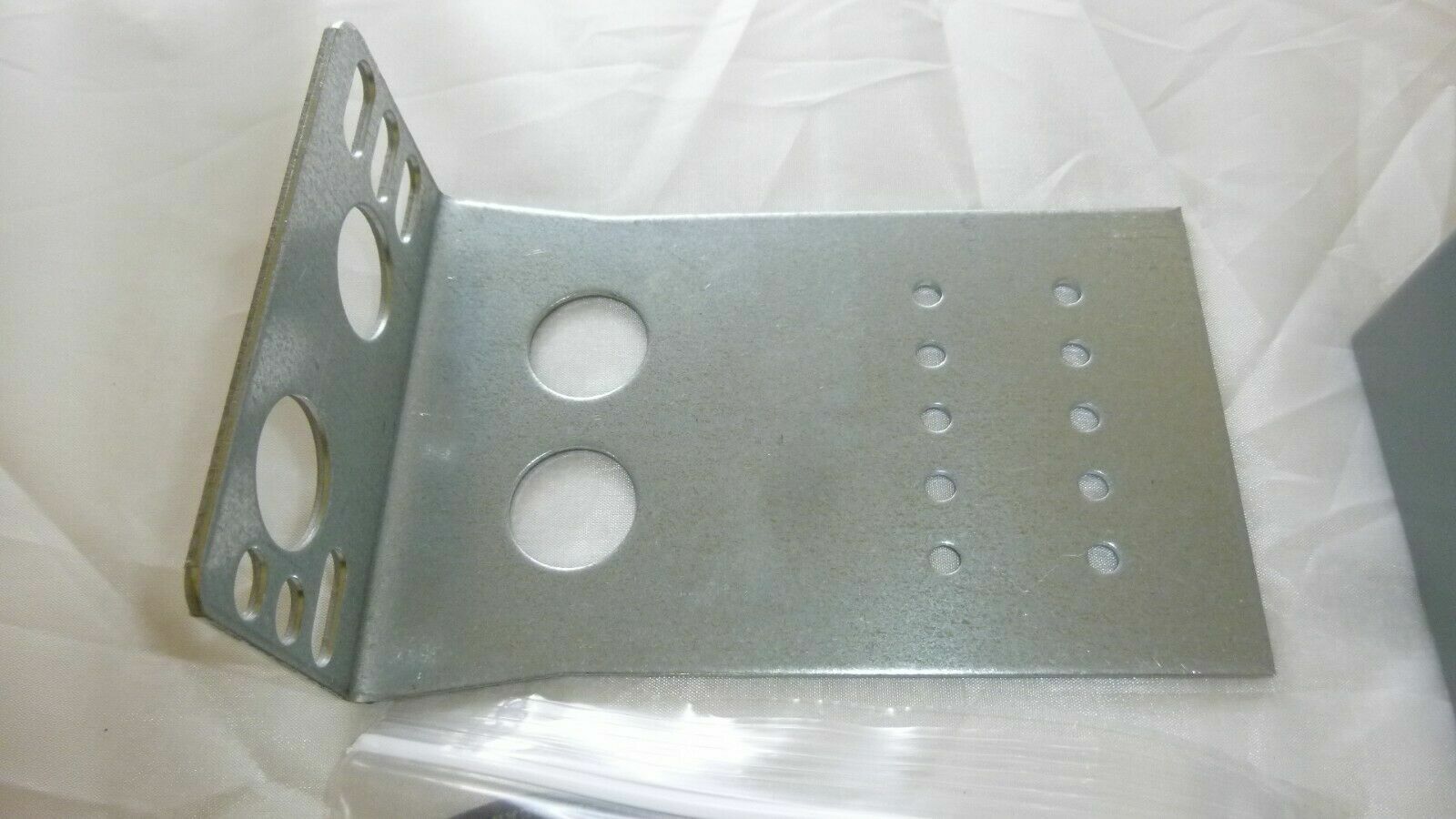 Johnson Controls 42K88 Low Ambient Control Unit ALOAM111-1