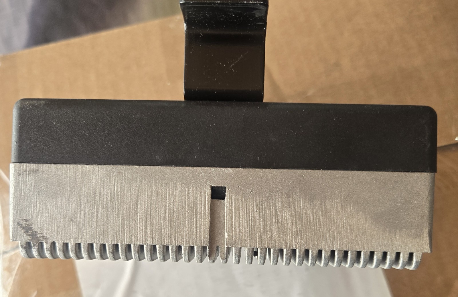 BROAD-OCEAN KLSAD074005 Motor Controller 0131M00780 230V 1/4 HP