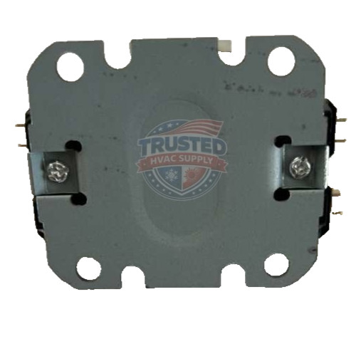 Hard Start Kit for Units from 4,000 to 120,000 BTU (1/2 thru 10 HP) SPP5 TP-5