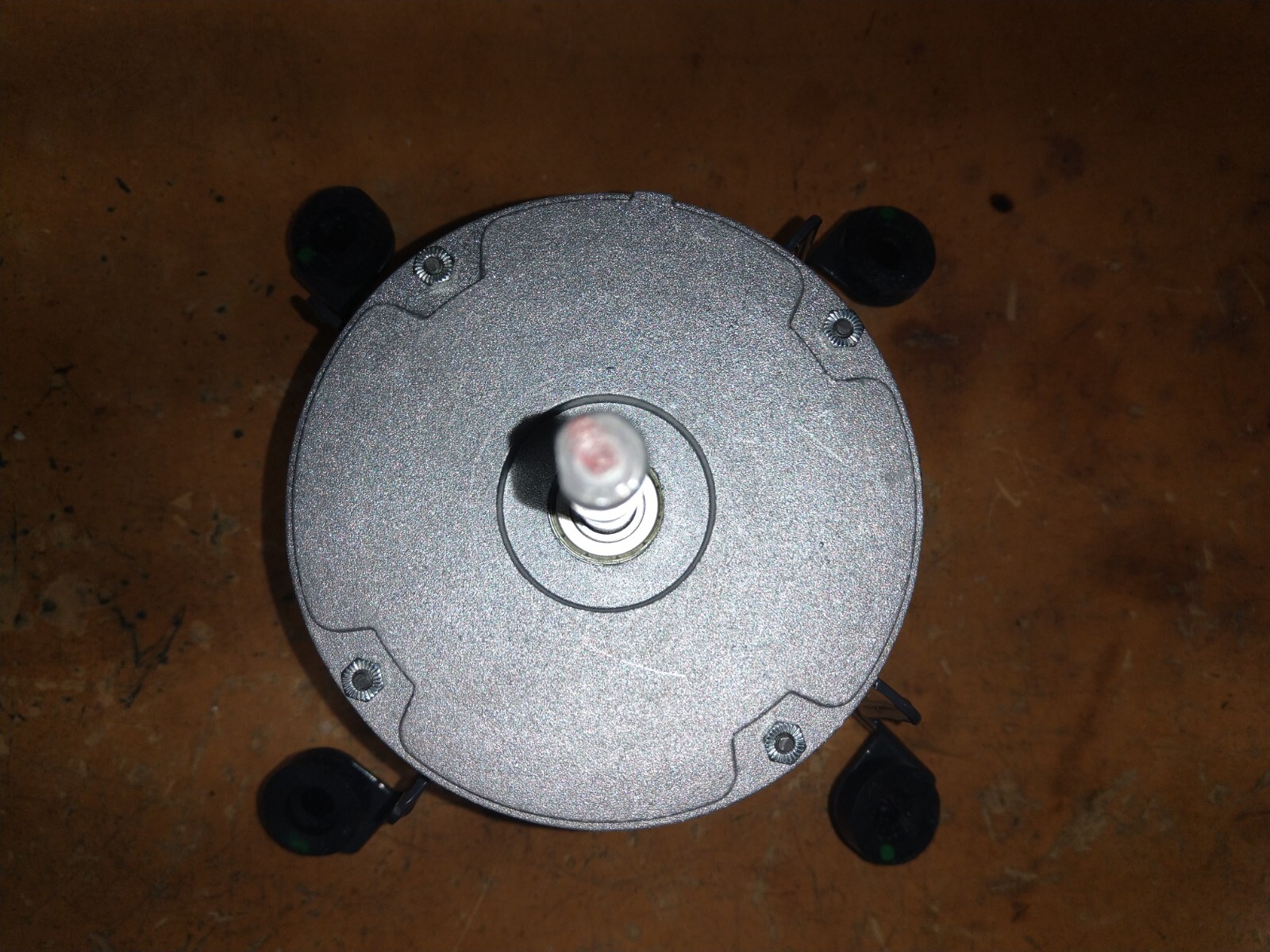 Carrier HD44MM118 HD44MM121 X-13 X13 1/2 HP CCWLE Blower Motor *FREE SHIPPING*
