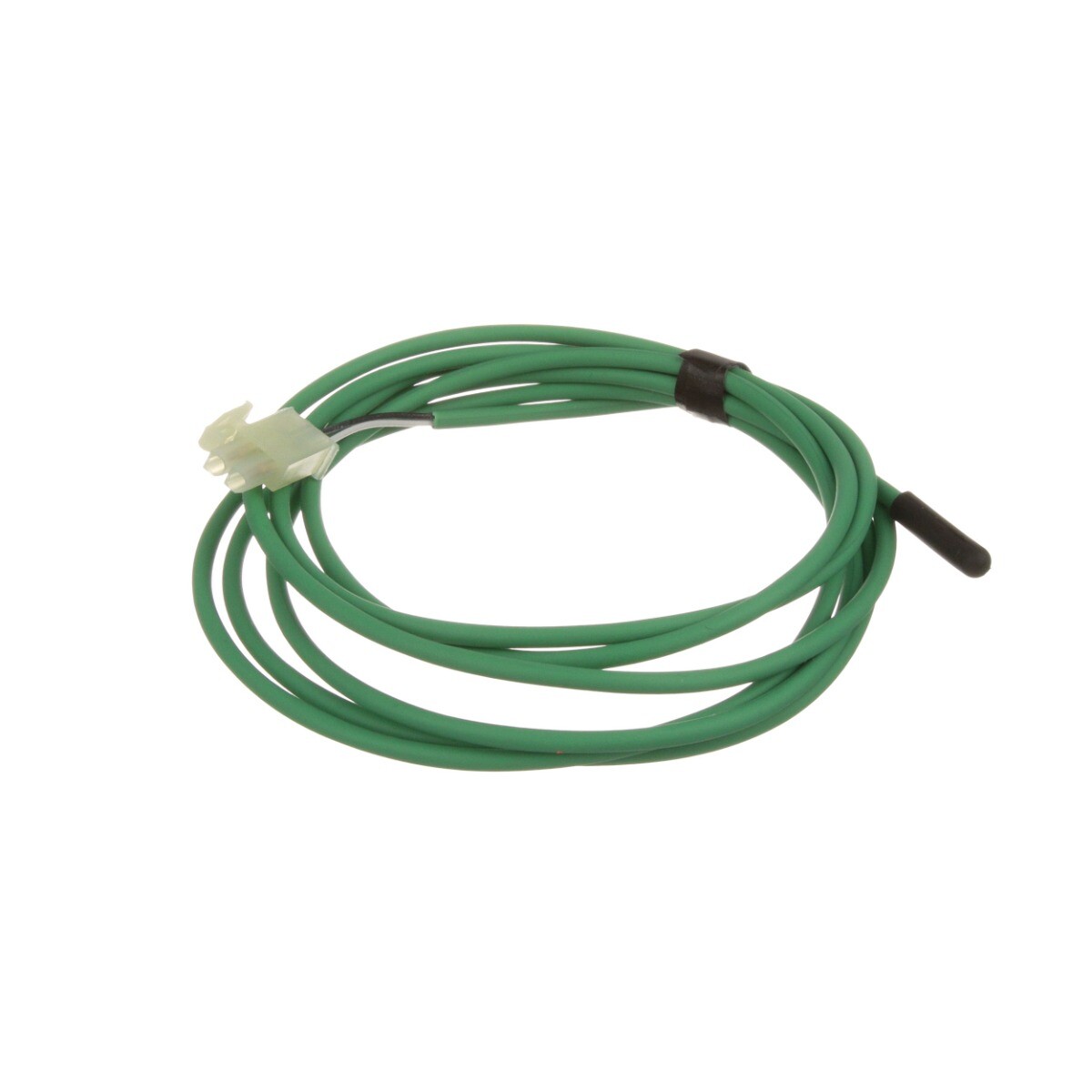 Sensor, Cabinettemperature for Traulsen – Part# 334-60405-02