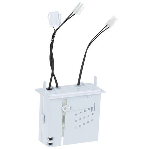 ICE-O-MATIC 1051224-01 Float Switch 9″ x 5″ x 2″ 1 lb OEM Water Level Control