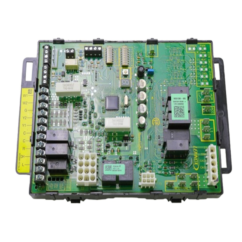 Replacement For LENNOX 15T94