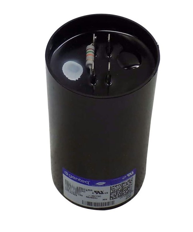 Trane American Standard Replacement Start Capacitor CPT2327 CPT-2327 CPT02327