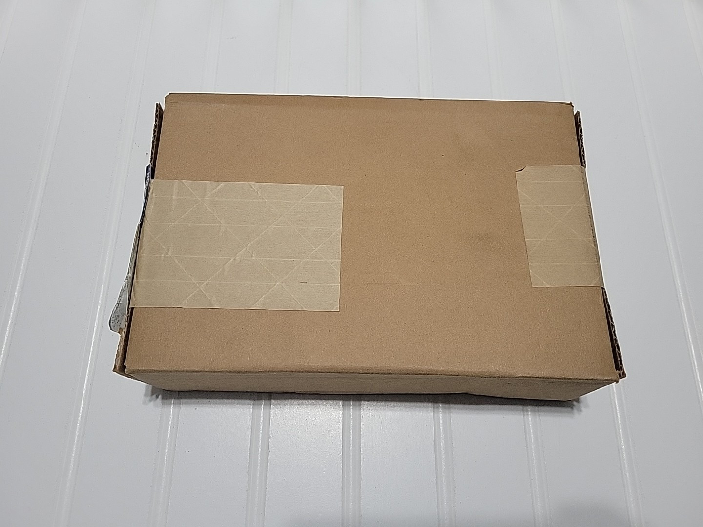 Emerson GP/N PCBBF107S OEM Integrated Fan Control White Rodgers 2 Stage