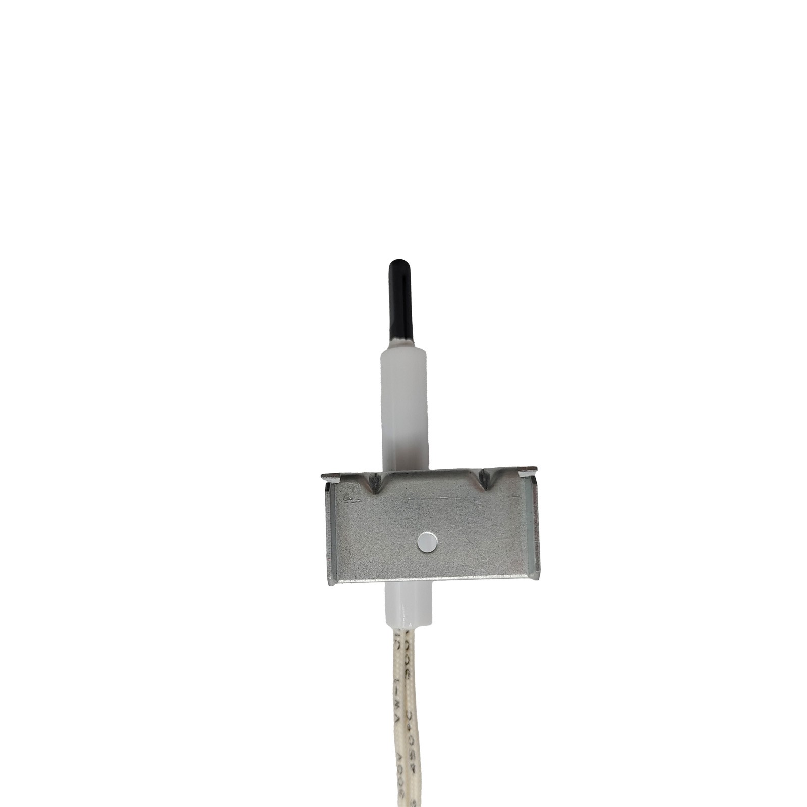 New 112237B 70W16 10053602 Furnace Igniter for Lennox Ducane Armstrong