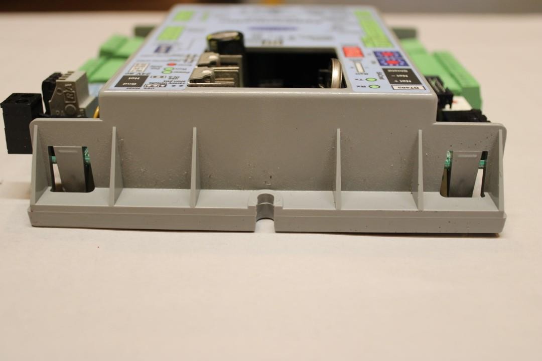 Carrier OPN-APP i-Vu General Purpose AppController HVAC