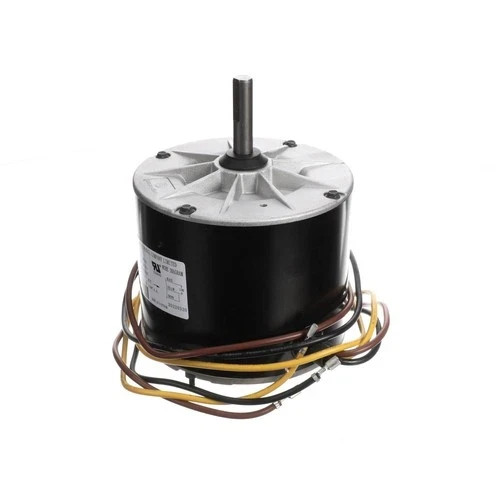 OEM, Carrier, HB37GQ228 / Blower Motor PSC 1/3HP 208-230V 1075RPM CCW / HVAC