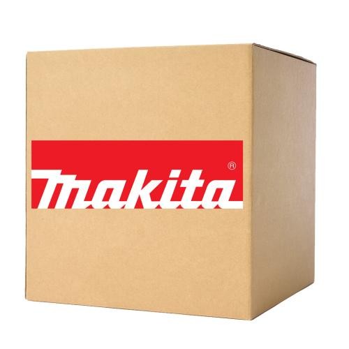 Makita 638651-5 Laser Circuit Under 1 lb.