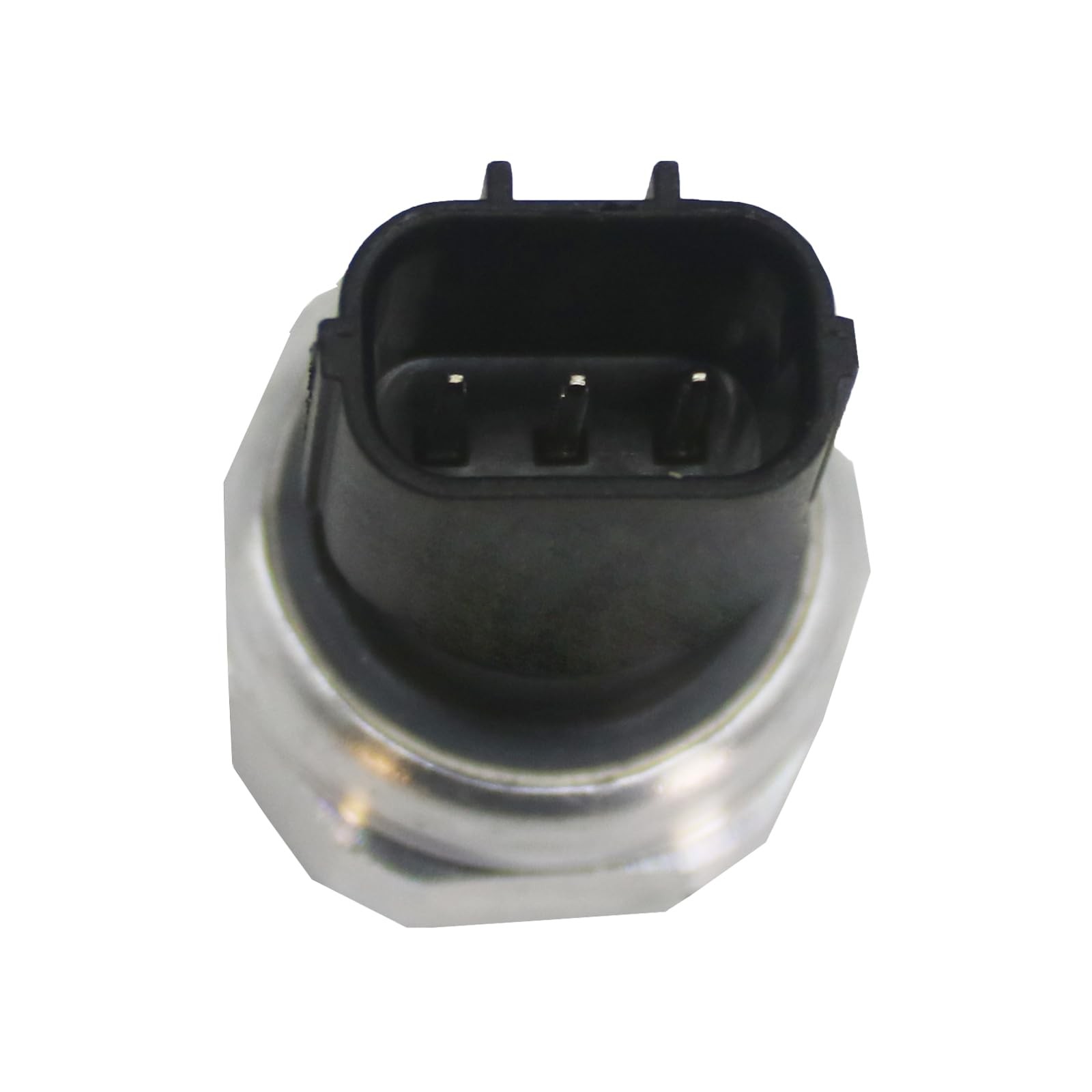 A/C Pressure Switch Sensor, Air Conditioning Refrigerant Pressure Sensor, Com…