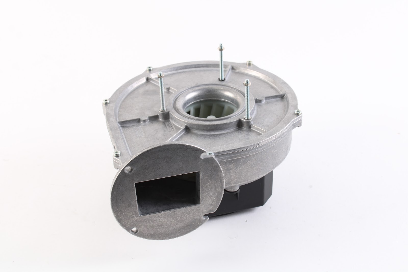 Ebm-Papst G1G144-AF45-15 DC Blowers & Centrifugal Fans