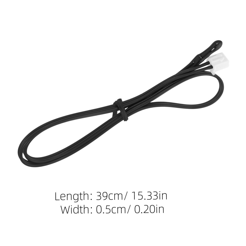 Conditioner Thermostat Air Maintenance Coolant Temperature Sensor