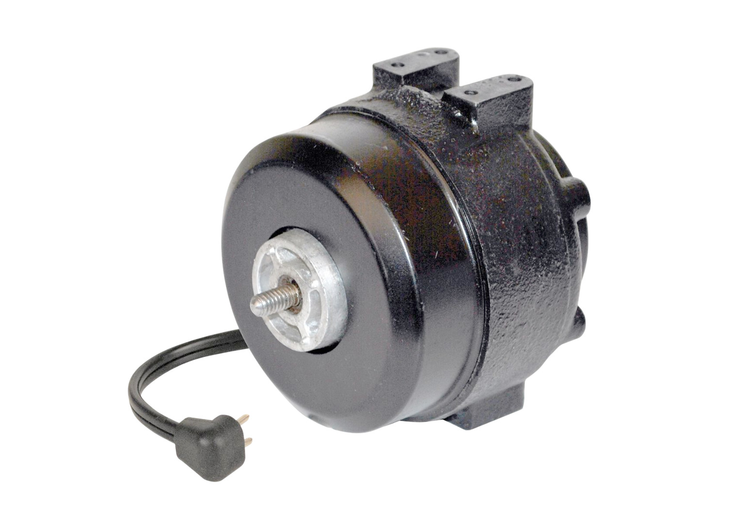 ICEKOLD 5311 SHADED POLE CAST IRON MOTOR 6W 115V 1550 RPM
