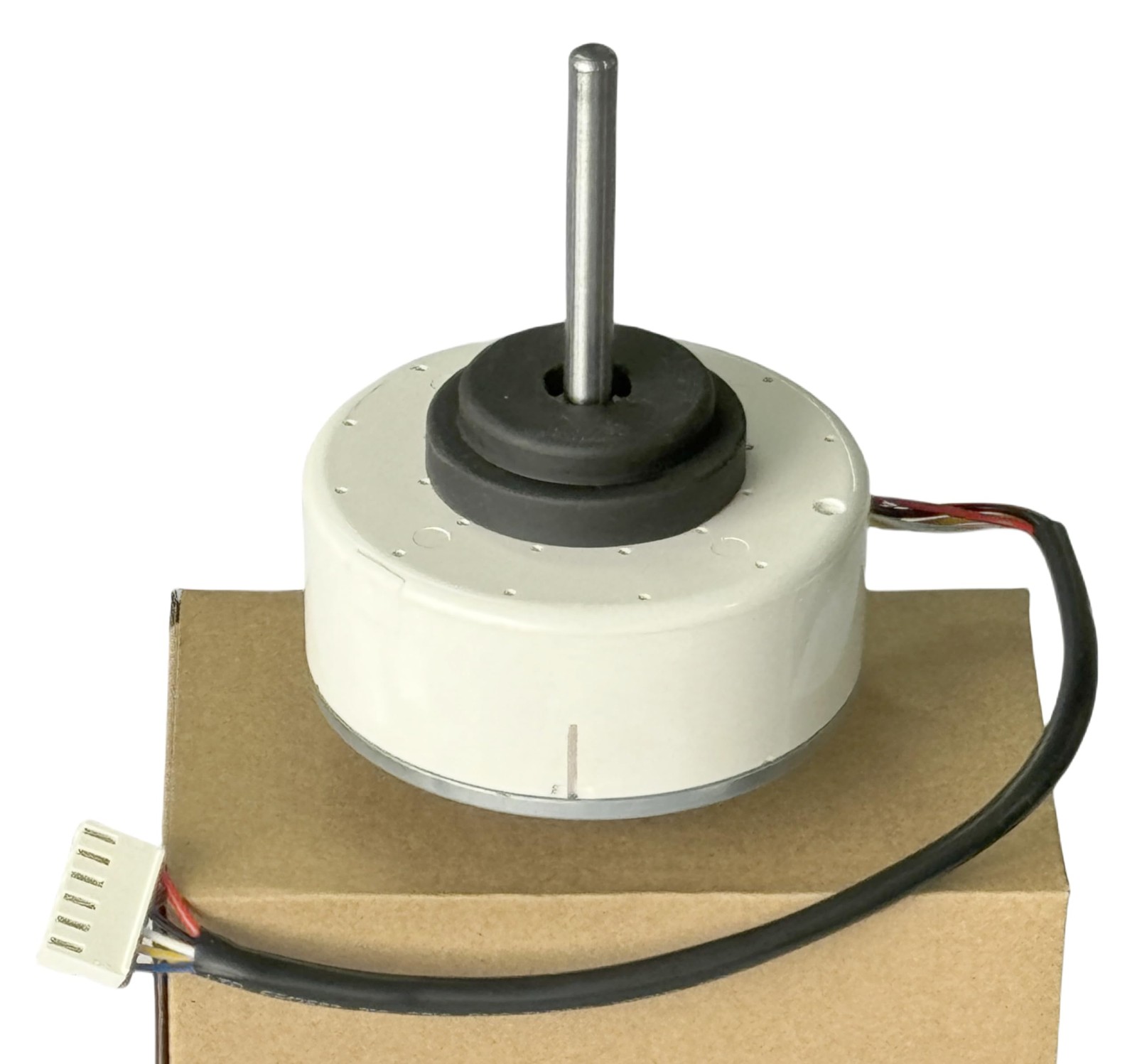 NEW Air Conditioning Motor (OEM) WZDK30-38G (RD-310-30-8T) DC Brushless Fan…