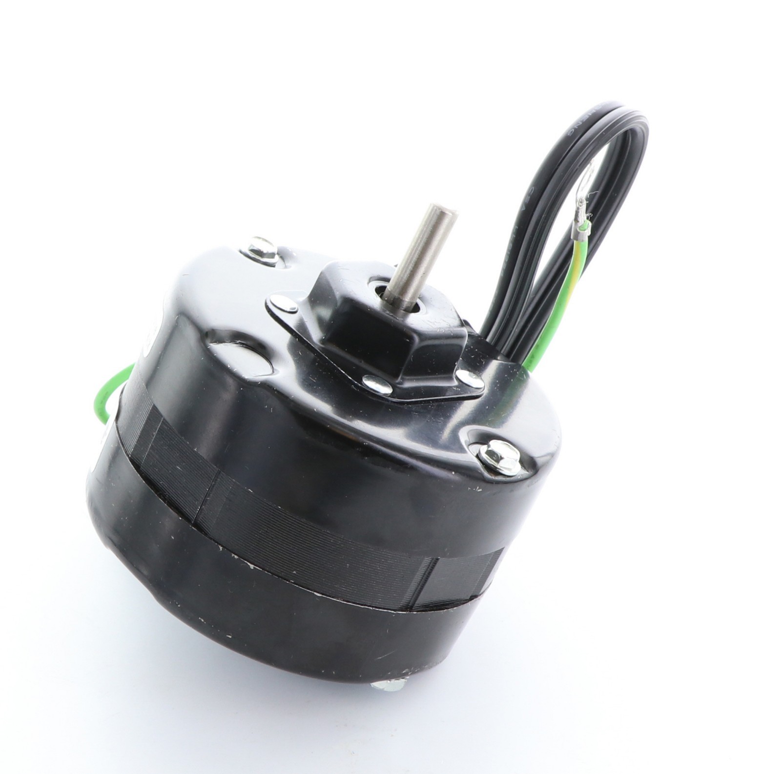 23405SER 23405 JA2C028-1 Exhaust Fan Motor Replacement for Broan Nutone NEW