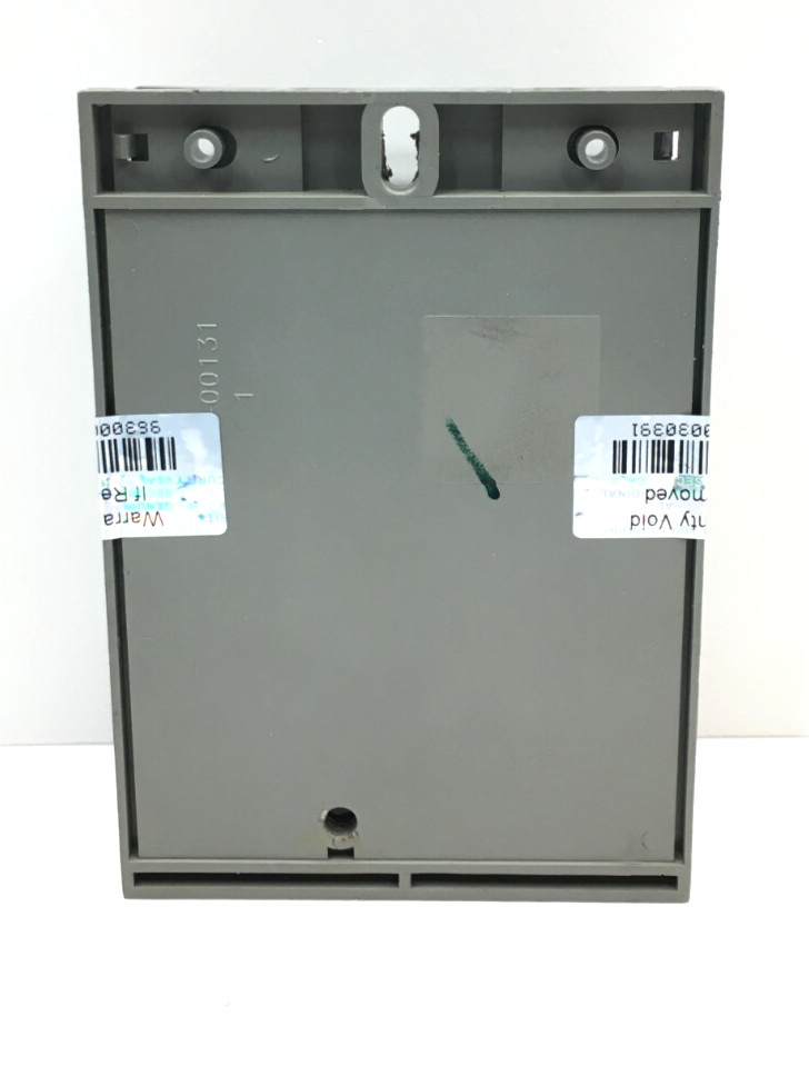 Robertshaw HS780 34PL-308A Ignition Control Module 100-00812-33 used #X118