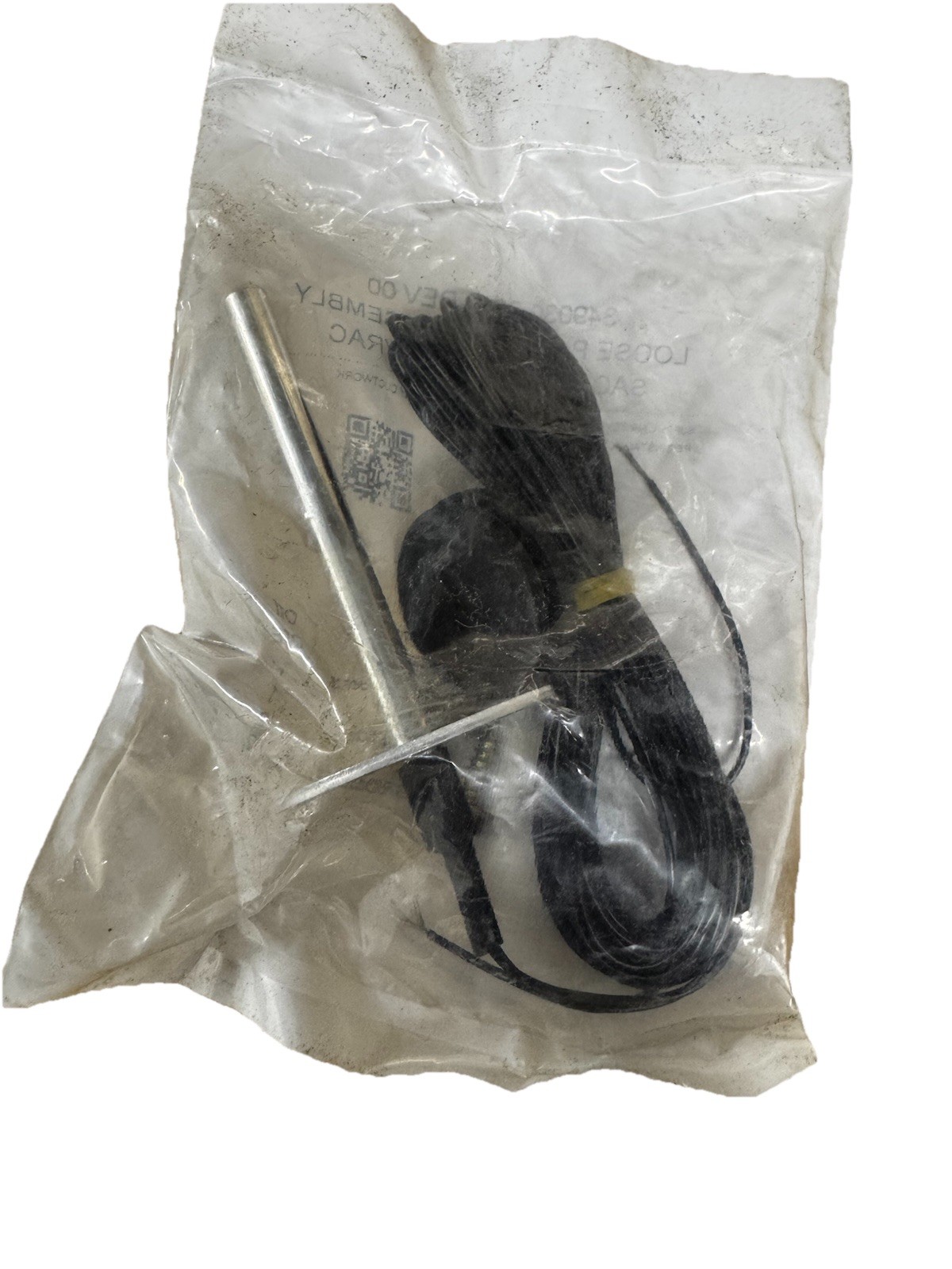 1P349030-701 Supply Air Temperature Sensor 349030-701