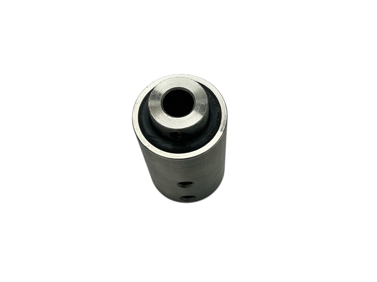 Trane CPL00186 OEM Shaft Coupling HVAC, 1.25″x 1/2 Motor Coupler Replacement New