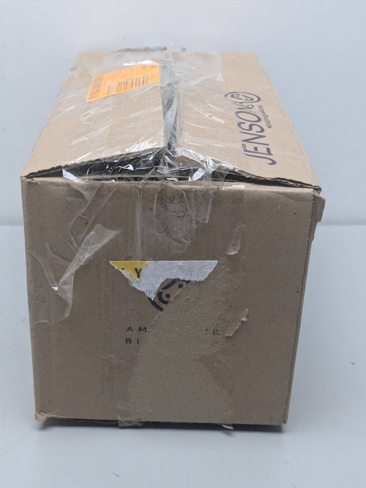 Master Flow Replacement Motor For 30 in. Belt Drive Whole House Fan Motor 30BD