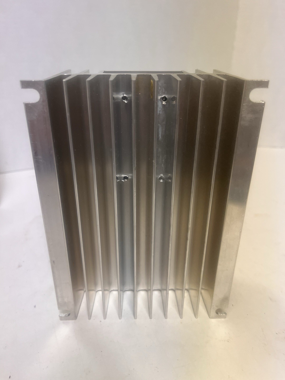 Lennox Model 103324-02 /Cristal Model CCS-30-3 / Control-SCR Switch 30A 3PH