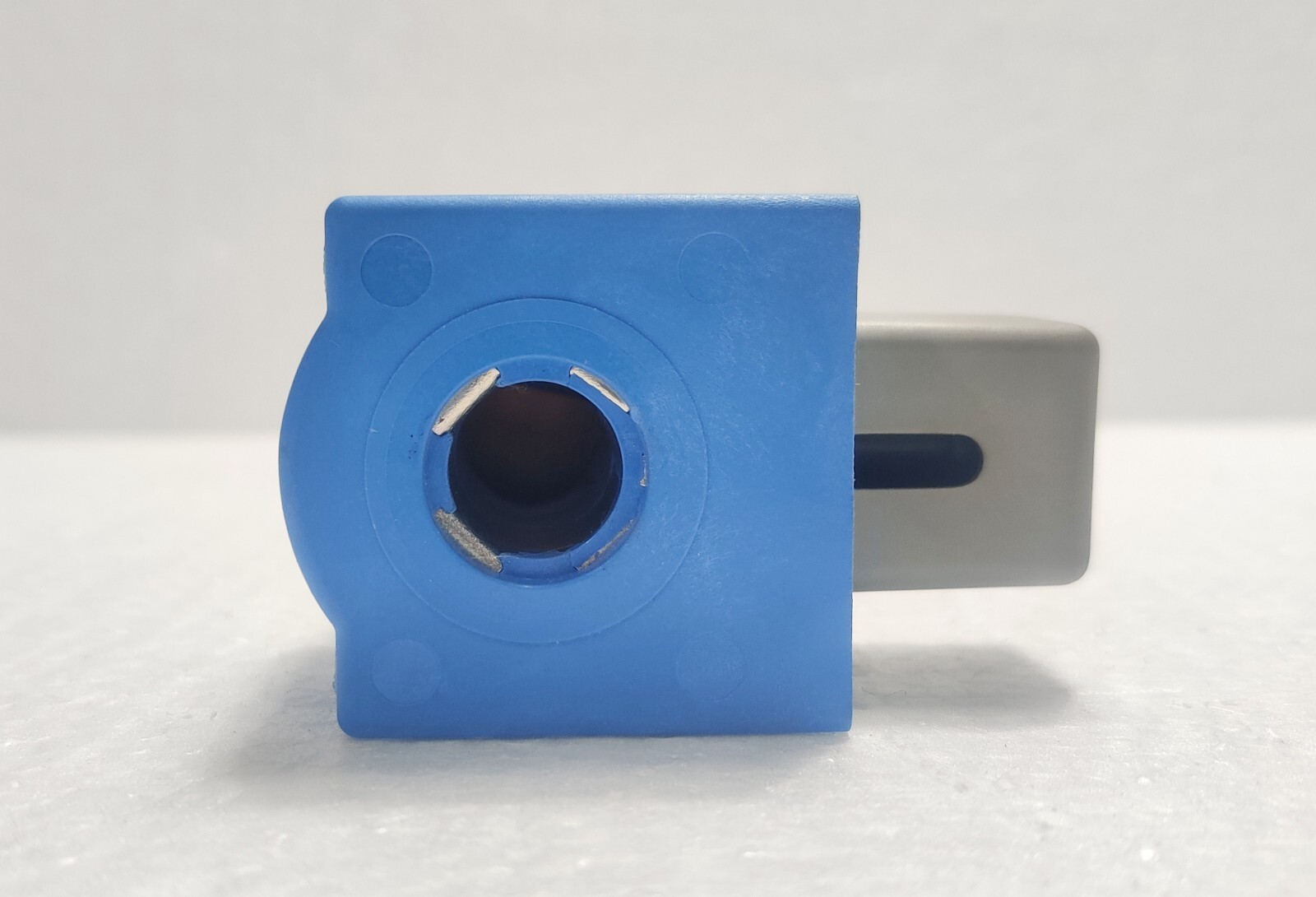 Danfoss 018F6189 Solenoid Coil