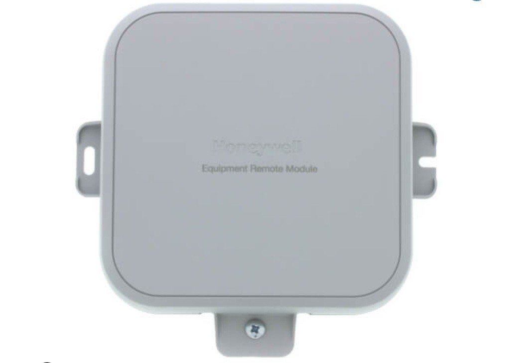 Honeywell ERM5220R1018 RedLink Equipment Remote Module