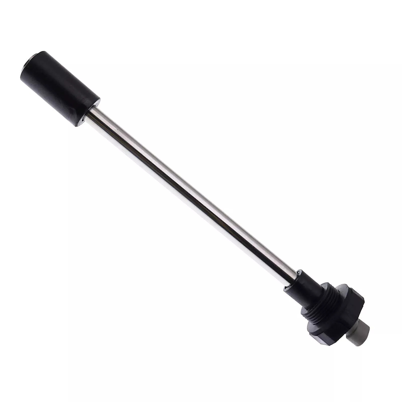 Fuel Sending Unit Sensor 7179839 For Bobcat T740 T870 751 T750 T630 T650 T770