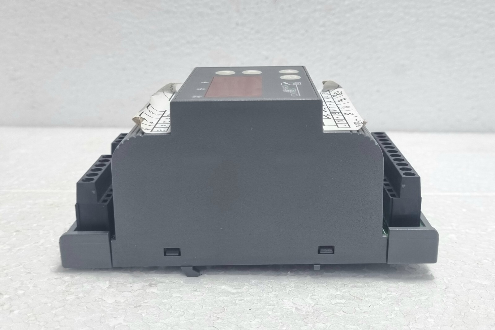 Johnson Control MR15DR230-2 Fridge Refrigeration Controller With Temp. Sensor