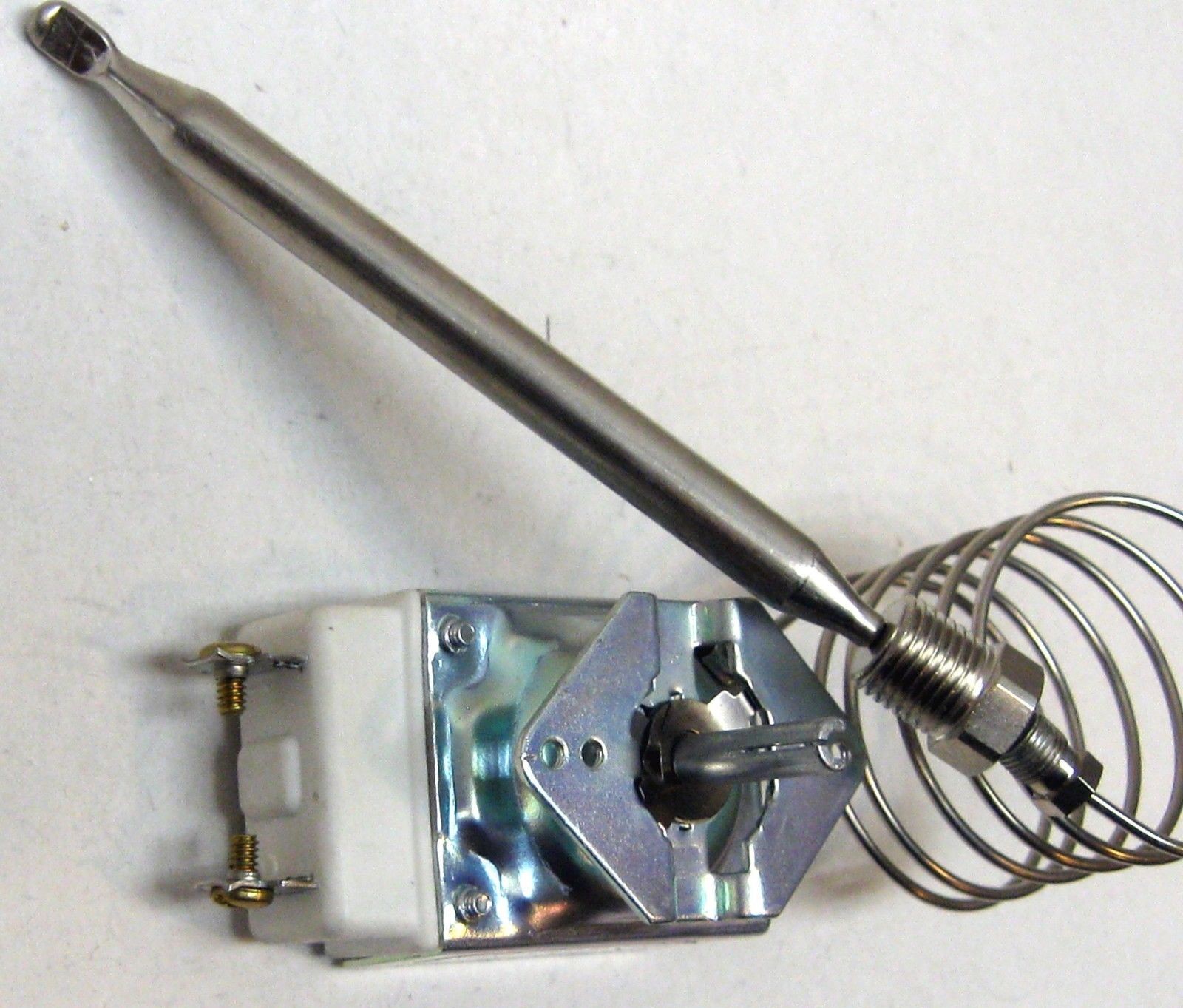 5300-401 Robertshaw Electric / Gas Oven Thermostat RX-1-36 319 3113 11113 461272