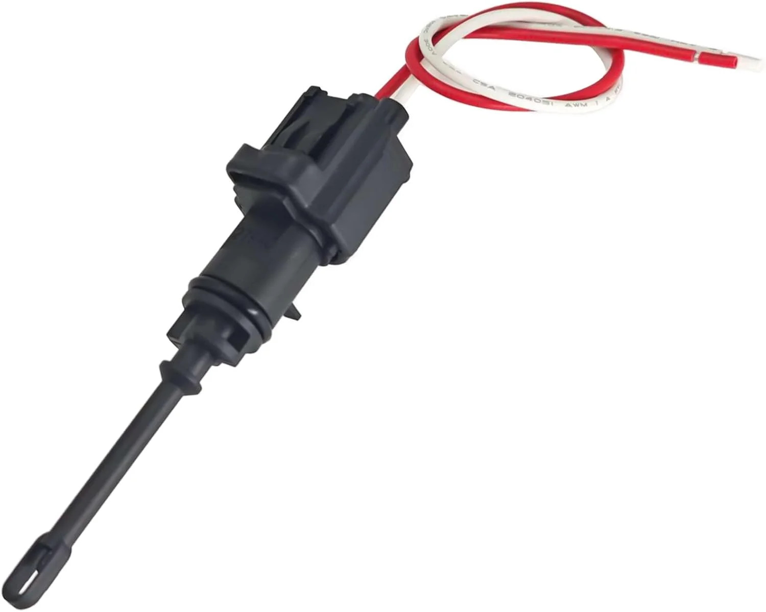5149279AC 5149279AB Intake Air Temperature Sensor with Connector Pigtail Harness