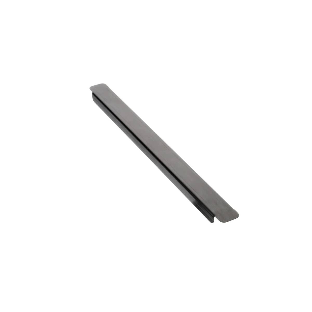 Continental Refrigeration CM1-0111 Divider Pan 12 7/8″ x 1 1/32″ Commercial