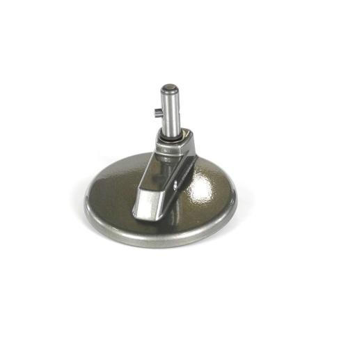 Whirlpool WPW10354883 Planetary Attachment 4.75″ x 4.25″ x 5.88″ Durable