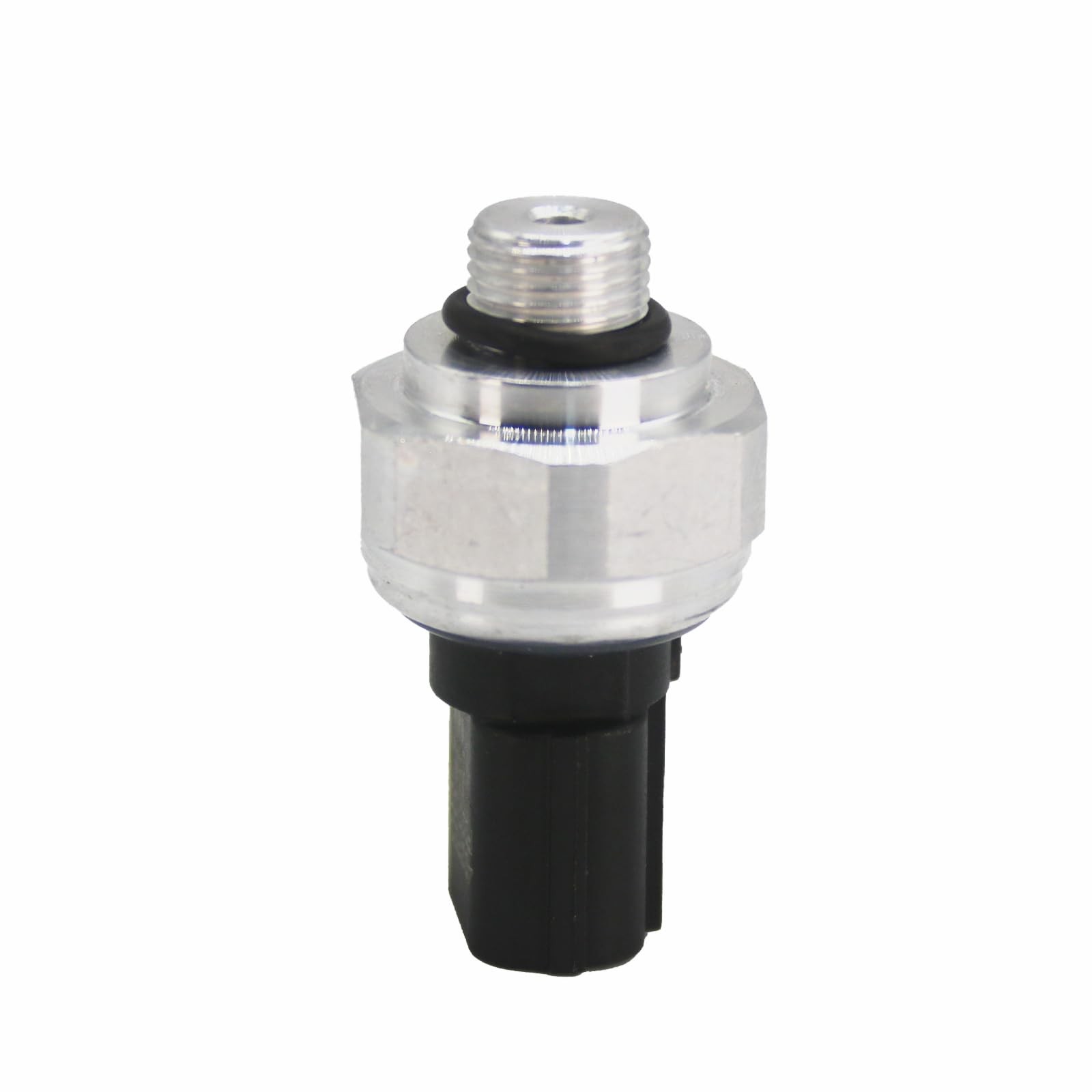 A/C Pressure Switch Sensor, Air Conditioning Refrigerant Pressure Sensor, Com…