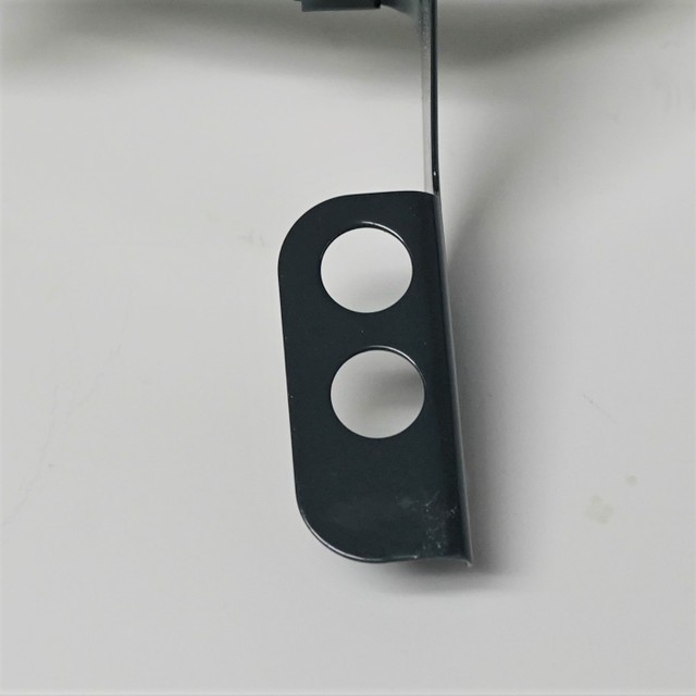 Motor Torsion Mounting Bracket 4 Arm for Carrier Furnace Blower Motor
