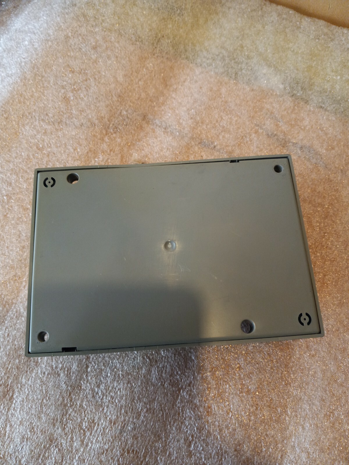 FENWAL 35-662944-013 Automatic Ignition Control Module free shipping