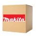 MAKITA 272251-7 LEVER 30 1.85″ 0.13LBS COMPATIBLE WITH MULTIPLE MODELS