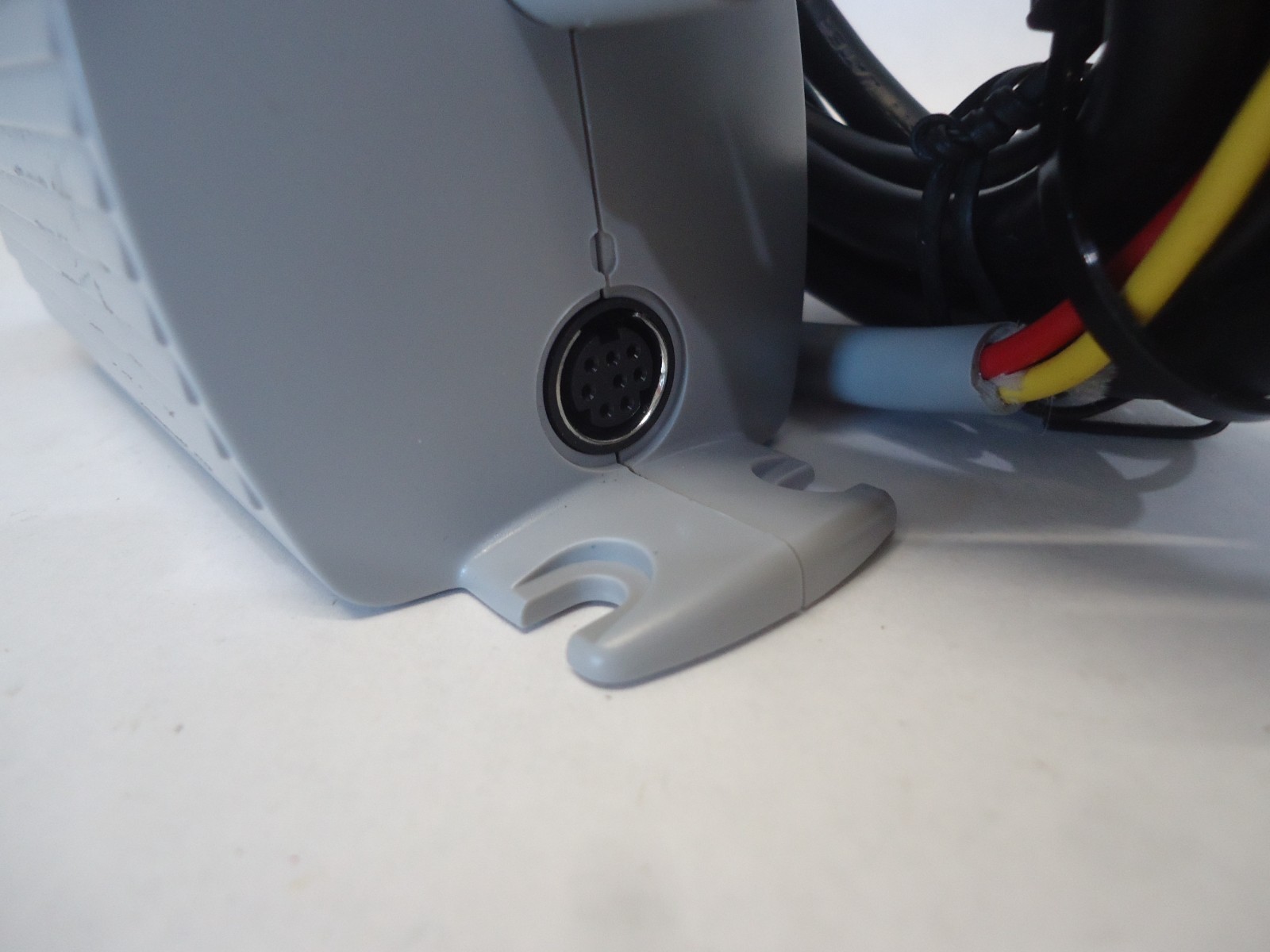 Blue Diamond Maxi Blue X87-721 Condensate Removal Pump with Reservoir 208-230V