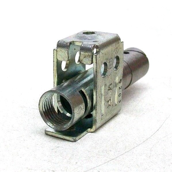 NOS WHITE-RODGERS BO3 9203 PILOT BURNER ORIFICE NOT INCLUDED FREE SHIPPING AP