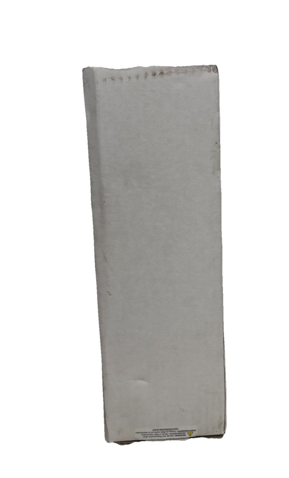 White-Rodgers 5D51-35 Fan and Limit Controller, 50F to 265F Range